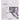 Makita HM Rundsavsklinge 136x20x1,5mm 16T - 4