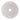 Makita HM rundsavklinge 136x20x48Z Specialized - 2