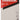 Makita Båndsavklinge 18tands B-40559 t/DPB181Z 5stk - 4