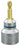 Makita Gevindstangstop 1/4" M10/66mm - 2