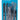 Makita Stiksavsklinge Sortiment A - 6