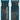 Makita Stiksavsklinge Sortiment A - 2