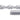Makita SDS-plus Bor V-Plus 4.0X160mm - 1