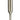 Makita SDS-plus Bor V-Plus 4.0X160mm - 2