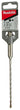 Makita SDS-plus Bor V-Plus 4.0X160mm - 2