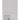 Makita Bajonetsavsklinge 152mm 10 stk - 2