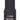 Makita Slagtop 1/2" SW11-81.5 - 1