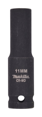 Makita Slagtop 1/2" SW11-81.5 - 1