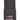 Makita Slagtop 1/2" SW13-81.5 - 1