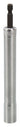 Makita Rørtop 1/4" 10/150mm - 2
