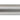 Makita Rørtop 1/4" 10/300mm - 1