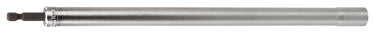 Makita Rørtop 1/4" 10/300mm - 1