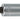 Makita Rørtop 1/4" 13/75mm - 2