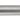Makita Rørtop 1/4" 13/300mm - 1