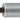 Makita Rørtop 1/4" 17/75mm - 1