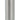 Makita Rørtop 1/4" 17/150mm - 2