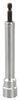 Makita Rørtop 1/4" 17/150mm - 2