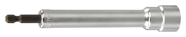 Makita Rørtop 1/4" 17/150mm - 1