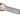 Makita Fræser Konisk L Fin - 2