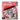 Makita Rescue Diamantklinge 230X22,23mm - 2