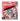 Makita Rescue Diamantklinge 230X22,23mm - 2