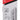 Bajonetsavsklinge Tc 100/8T - 3