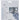 Makita TCT Rundsavsklinge 165X20mm 56T Effi - 3