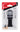 Makita AIZ32APB Multicut T/M 32mm - 2