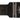 Makita Multicut T/M 32mm Aiz32Apb - 1