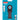 Makita Multicut T/M 32mm Aiz32Apb - 2
