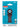 Makita Multicut T/M 32mm Aiz32Apb - 2
