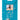 Makita Multicut T/M 32mm Aiz32Apb - 3