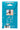 Makita Multicut T/M 32mm Aiz32Apb - 3