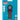 Makita Multicut Træ 24mm Aiz24Ec - 3