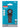 Makita Multicut Træ 24mm Aiz24Ec - 3