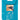Makita Multicut Træ 24mm Aiz24Ec - 4