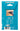 Makita Multicut Træ 24mm Aiz24Ec - 4