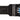Makita Multicut Metal 32mm Aiz32Ab - 1