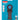 Makita Multicut Metal 32mm Aiz32Ab - 2