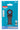 Makita Multicut Metal 32mm Aiz32Ab - 2