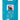 Makita Multicut Metal 32mm Aiz32Ab - 3