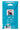 Makita Multicut Metal 32mm Aiz32Ab - 3