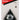 Makita Velcro Bagskive 93mm Avz93G - 4