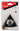 Makita Velcro Bagskive 93mm Avz93G - 4