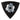 Makita Velcro Bagskive 93mm Avz93G - 2