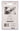 Makita Velcro Bagskive 93mm Avz93G - 3