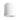 Rax Surface 150 Hvid 2140lm 3000K Ra>80 DALI Push Dim - 2