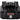 Makita 12V Batteri BL1021B 2,0Ah - 8