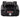 Makita 12V Batteri BL1021B 2,0Ah - 8