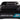 Makita 12V Batteri BL1021B 2,0Ah - 2